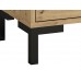 Skapis NEVIO 01